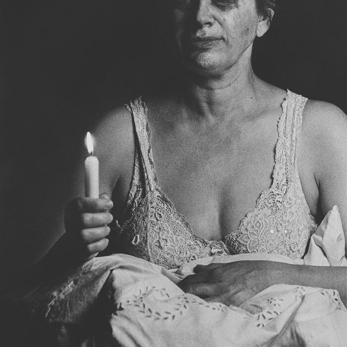 obrázok