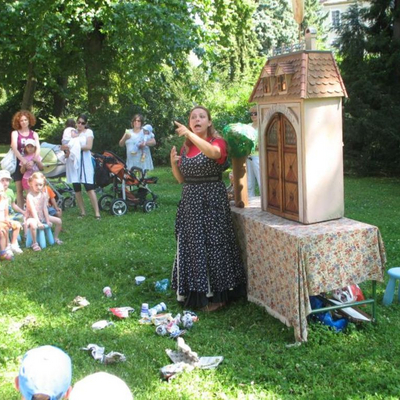 obrázok