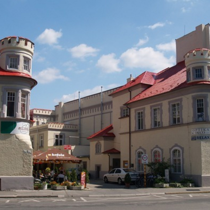 obrázok