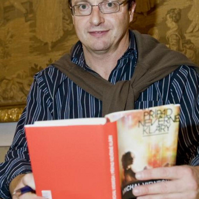 obrázok