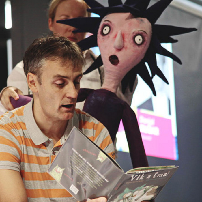 obrázok