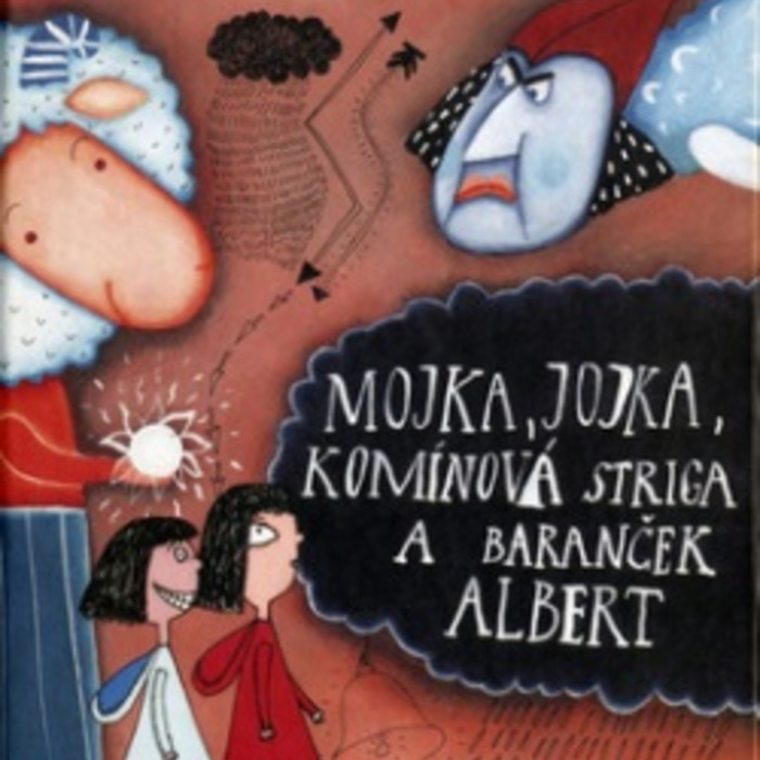 obrázok