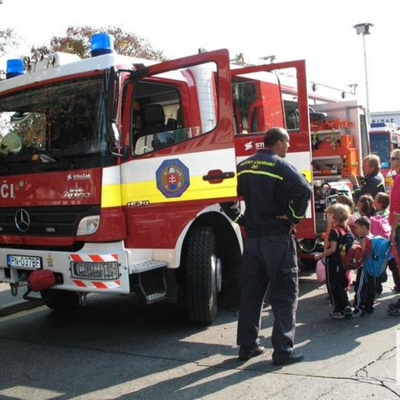 obrázok