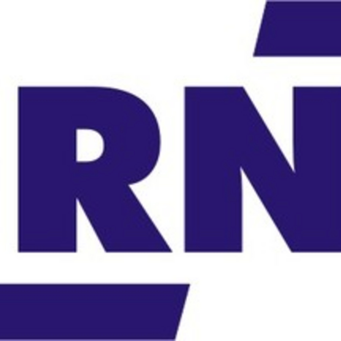 obrázok