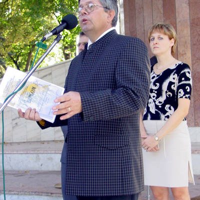 obrázok