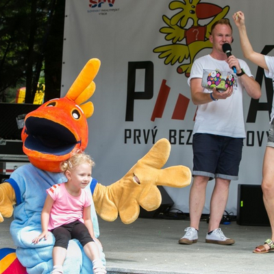 obrázok