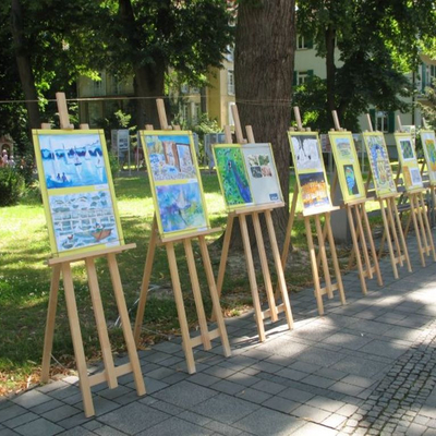 obrázok