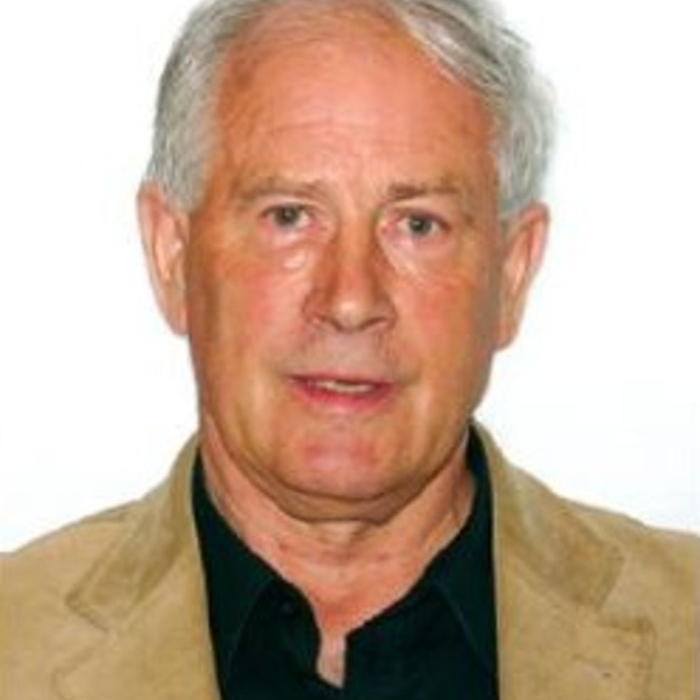 obrázok