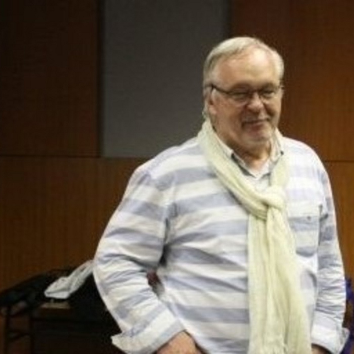 obrázok