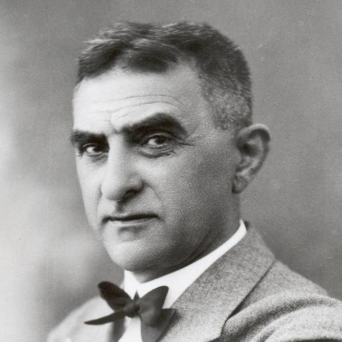 obrázok