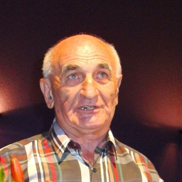 obrázok
