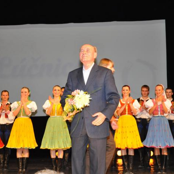 obrázok