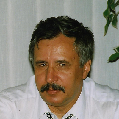 obrázok