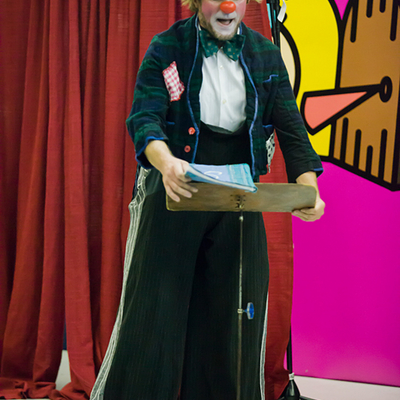 obrázok