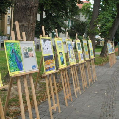 obrázok
