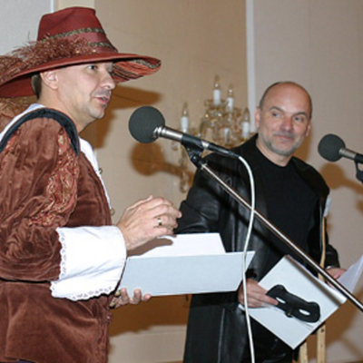 obrázok
