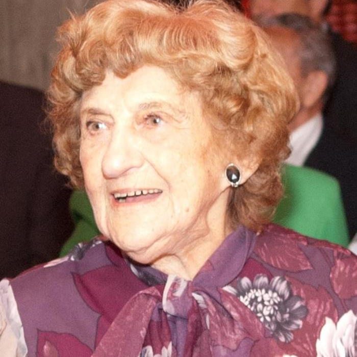 obrázok