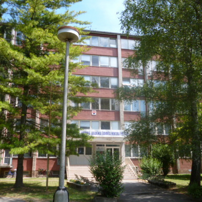 obrázok