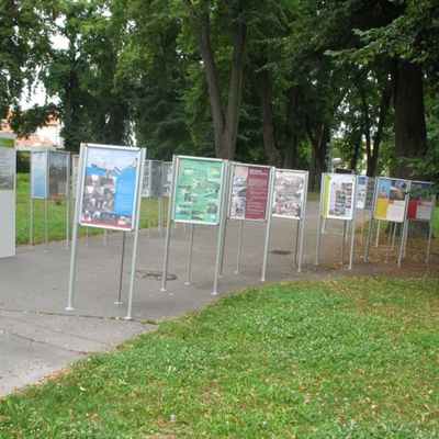 obrázok