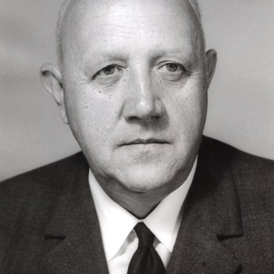 obrázok