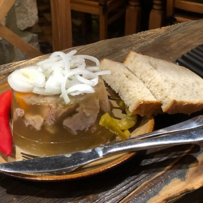 obrázok