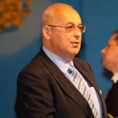 obrázok