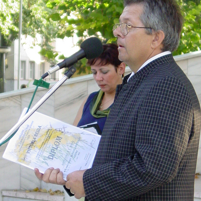 obrázok