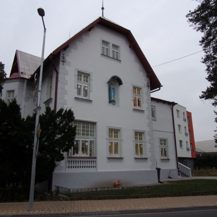 obrázok