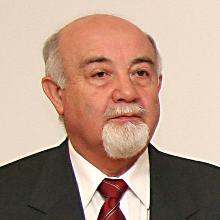 obrázok