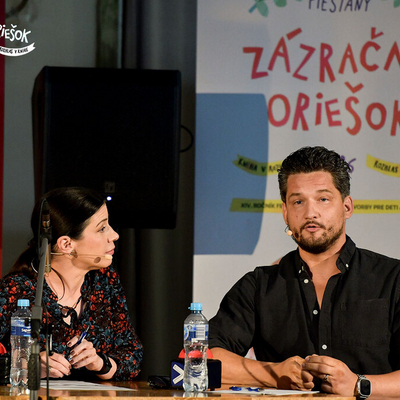 obrázok