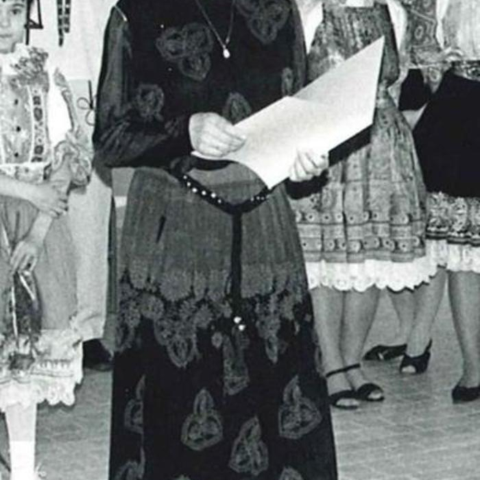 obrázok
