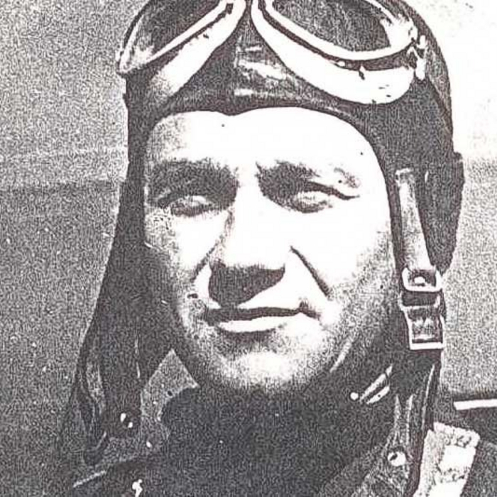obrázok