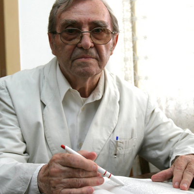 obrázok