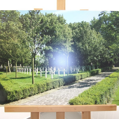 obrázok