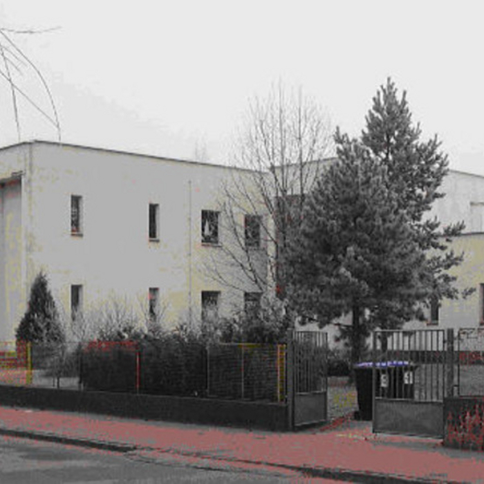 obrázok