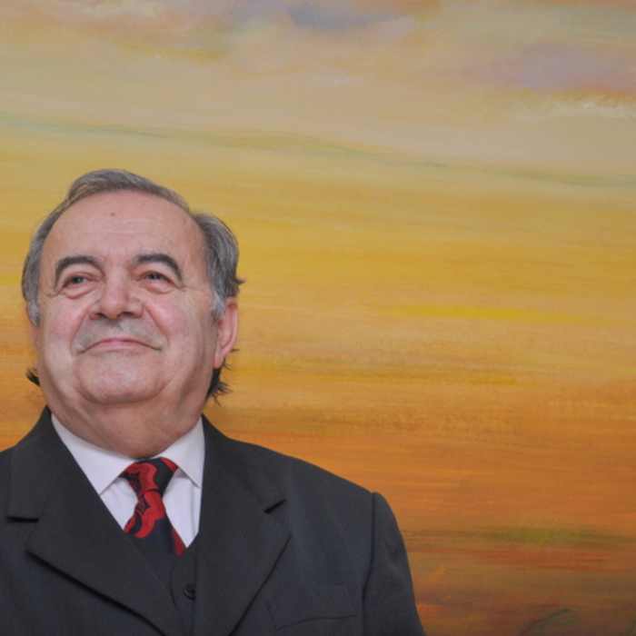 obrázok