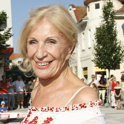 obrázok