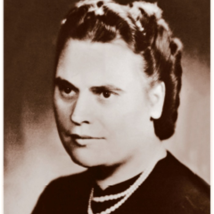 obrázok