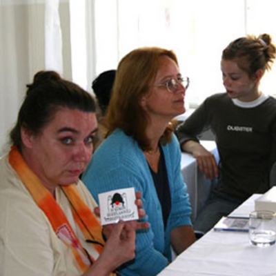 obrázok