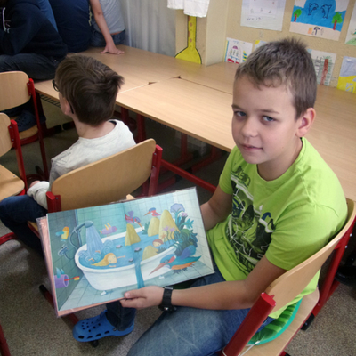 obrázok
