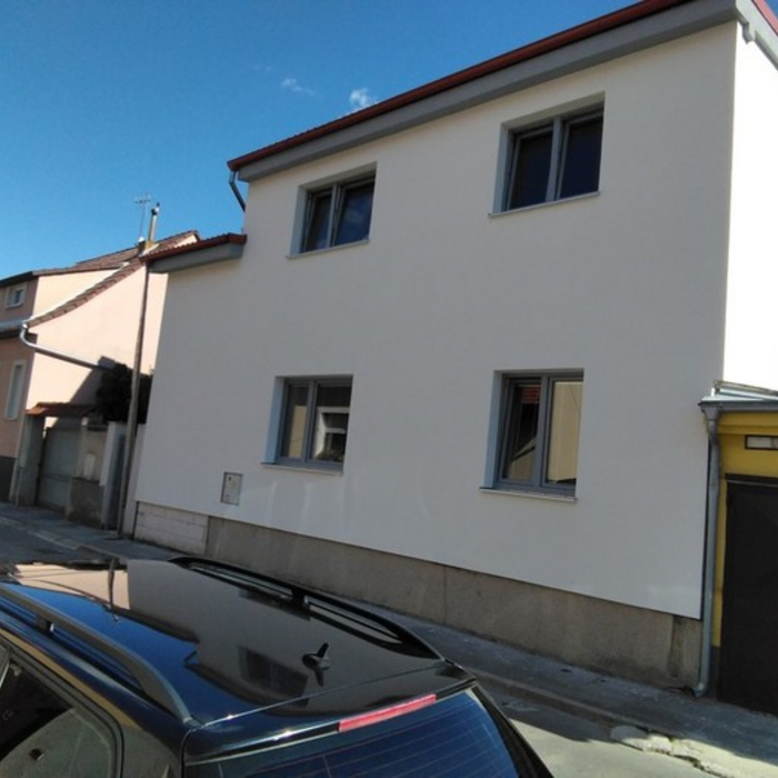 obrázok