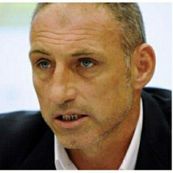 obrázok