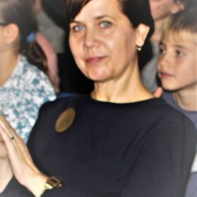 obrázok