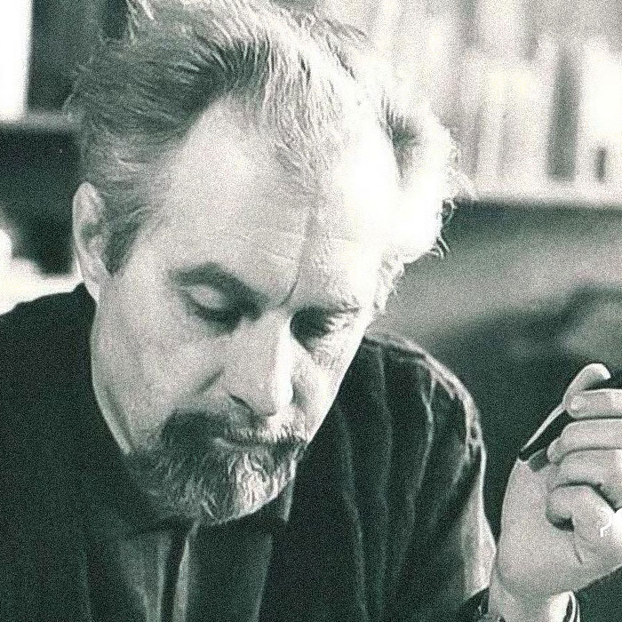 obrázok