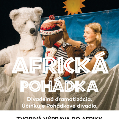 obrázok