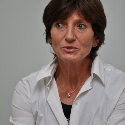 obrázok