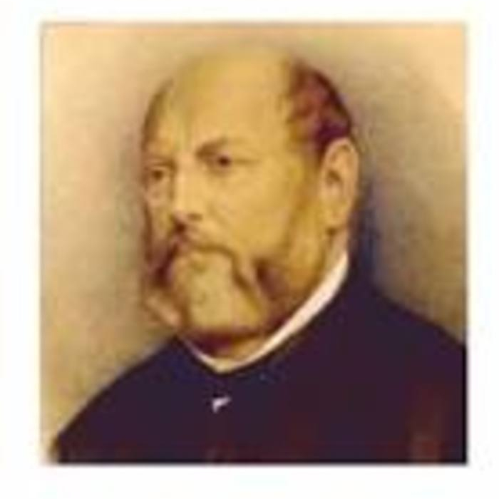 obrázok