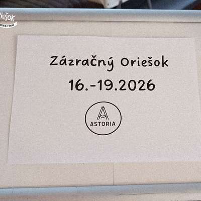 obrázok