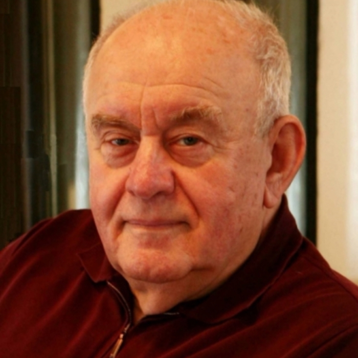 obrázok