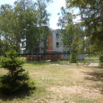 obrázok